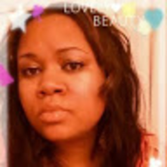 tonyajones942